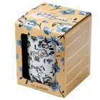 PICK OF THE BUNCH - PEONY PRINT OIL BURNER