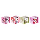 HELLO KITTY LICENSED MUG