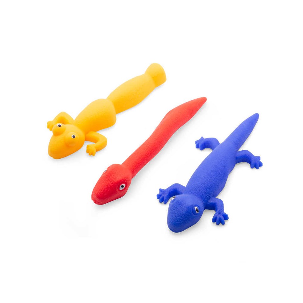 HGL SLINGSHOT ANIMALS