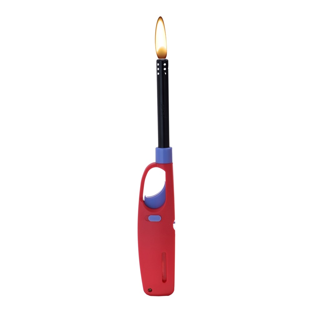PROF MULTIPURPOSE UTILITY LIGHTER
