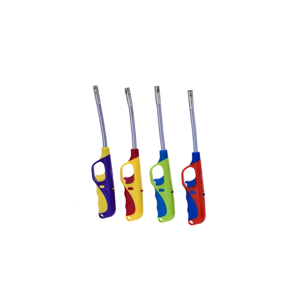 PROF MULTIPURPOSE FLEXIBLE UTILITY LIGHTER