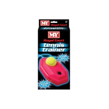 MY - ROYAL COURT TENNIS TRAINER MY - ROYAL COURT TENNIS TRAINER