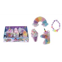 MAGICAL KINGDOM BEAUTIFUL BEADS MAGICAL KINGDOM BEAUTIFUL BEADS