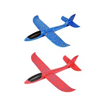 48CM GLIDER PLANE 48CM GLIDER PLANE