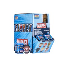 MARVEL AVENGERS GRAVITY FEED PUZZLE PALZ