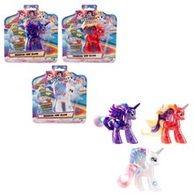MAGICAL KINGDOM - MAGICAL UNI-GLOW