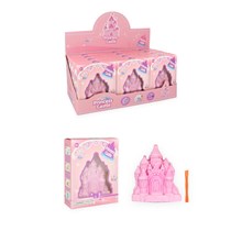 DIG IT KIT PRINCESS CASTLE