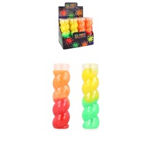 COLOURFUL GALAXY SLIME 190G