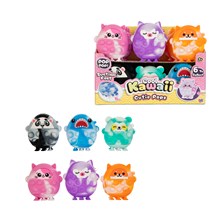 COOL KAWAII - CUTIE POPZ