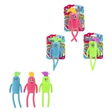 JOKES & GAGS - NOODLE DUDE