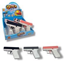 GLOCK WATER GUN 13CM