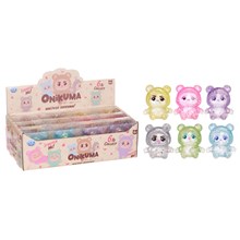 ONIKUMA - MALTOSE FIGURE 8.5CM