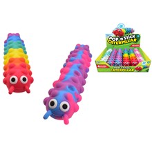 POP SUCTION CATERPILLAR 26CM