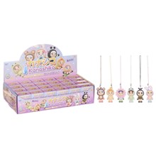 KANASHIKO PHONE CHARM BLIND BOX