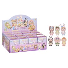 KANASHIKO BLIND BOX 8CM