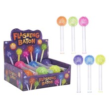 FLASHING BATON 23CM