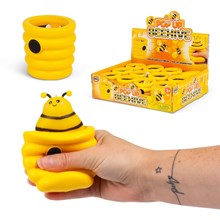 POP UP BEEHIVE