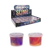SLIME GALAXY 20G