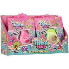 SQUISHY SQUEEZE TABA GROCERY
