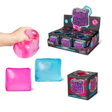 SCRUNCHEMS GIANT SUGAR CUBE