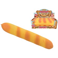 SQUIDGY LARGE BAGUETTE