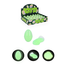 EGG GID PUTTY 35G 6X4CM