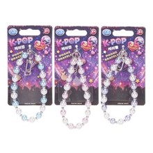 K-POP PHONE BRACELET