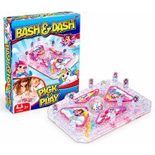 EPIC FUN MAGICAL BASH AND DASH PICK AND PLAY GAME