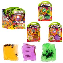 CREEPSTERZ SLIME BUGS