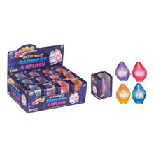 MALTOSE RAINDROP & SPLASH