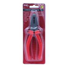 SWL - 6'' COMBINATION PLIERS