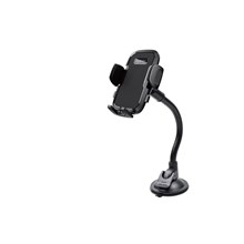 IGEAR - LIMO SWAN NECK CAR HOLDER