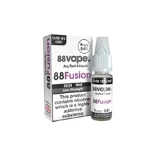 6MG - 88 Vape Liquids 6MG - 88 Vape Liquids