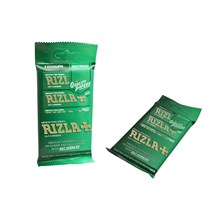 Rizla