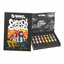 GROLL - CC MEDIUM GIFT SET