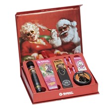 G-ROLLZ XMAS GIFT SET