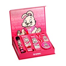 G-ROLL - GIFT SET XS - THUG FOR LIFE DESIGN