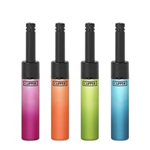 CLIPPER TUBE MINI - METALLIC GRADIENT 10 - 24 PACK
