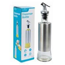 ASHLEY - DISPENSER BOTTLE 300ML