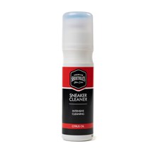 SHOETREATS - SNEAKER CLEANER CITRUS OIL - 75 ML