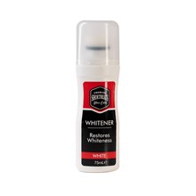 SHOETREATS - LIQUID WHITENER  75 ML - 6 PACK