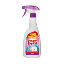 ELBOW GREASE - STAIN REMOVER - 500 ML