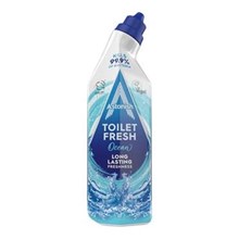 ASTONISH OCEAN TOILET GEL 750ML