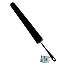SWL - RADIATOR BRUSH 78CM