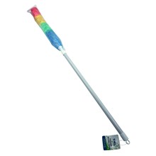 SWL - EXTENDABLE DUSTER 85CM TO 125CM