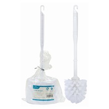 ASHLEY - TOILET BRUSH