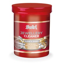 SWIRL - JEWELLERY CLEANER - 145ML