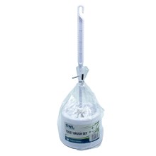 SWL - TOILET BRUSH