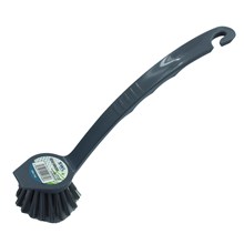 SWL - DISH BRUSH