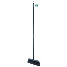 SWL - INDOOR BROOM - 26 X 4.5 X 128CM